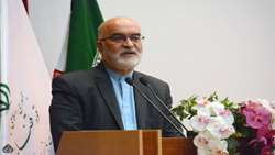 آیین‌نامه اجرایی قانون سازمان بازرسی از سوی رئیس قوه قضائیه به تصویب رسید