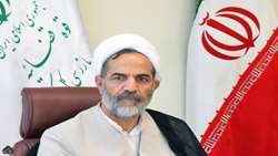 کمک به تأمین داروی اوسِلتا می ویر قبل از شروع بحران کرونا / پیگیری تصویب و تخصیص ۲۰۰ میلیون یورو ارز برای تأمین دارو و تجهیزات پزشکی مورد نیاز / کمک به رفع مشکلات شرکت‌های حوزه دارو و تجهیزات پزشکی در حوزه مبارزه با کرونا