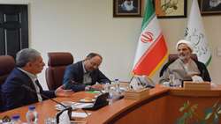 مدیران، نظارت درون دستگاهی را در دستور کار جدی قرار دهند/ فساد خط قرمز سازمان بازرسی است/ وظیفه بانک‌ها، بنگاه‌داری نیست