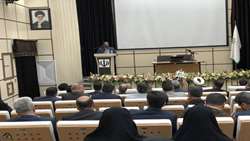 اطاله در روند رسیدگی به گزارش‌های سازمان بازرسی در هیأت‌های رسیدگی به تخلفات اداری و کمیته‌های انضباطی دستگاه‌های اجرایی زمینه‌ساز افزایش فساد است