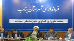 حمایت از کارآفرینی سالم و مبارزه با فساد دو بال موفقیت در کشور است