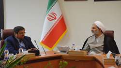 در حال آماده‌سازی مقدمات نظارت الکترونیکی هستیم/ نظارت بانک مرکزی بر بانک‌های کشور باید به‌موقع، مؤثر و کارآمد باشد
