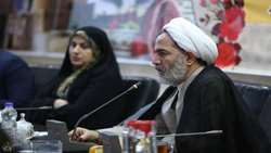 سازمان بازرسی راه‌اندازی سامانه‌های هوشمند در حوزه‌های بانکی، گمرکی و مالیاتی را پیگیری می‌کند