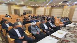 حجت‌الاسلام مرتضوی‌مقدم: سازمان بازرسی چشم‌وچراغ قوه قضاییه است