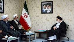 واریز یارانه معیشتی بیش از 92 هزار خانوار تحت پوشش کمیته امداد با پیگیری‌های سازمان بازرسی کل کشور