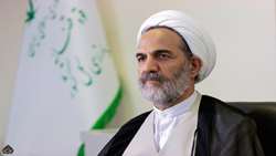 صادرکنندگان‌ و واردکنندگان با مجموع ۳۰میلیارد یورو تعهدات ارزی به مراجع ذی‌صلاح معرفی شدند/ ایجاد خط تولید مرغ نژاد ایرانی با پیگیری سازمان بازرسی 
