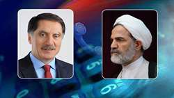 تأکید بر اقدام واحد و منسجم کشورهای اسلامی در مقابل طرح آمریکایی– صهیونیستی معامله قرن
