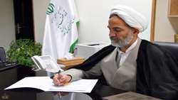 انتصاب اعضای کمیته اطلاع‌رسانی سازمان