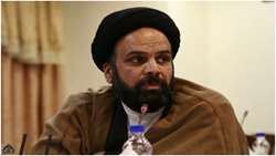 رئیس منطقه 6 سازمان و بازرس‌کل استان اصفهان منصوب شد