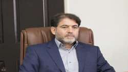 انتصاب بازرس کل ‌امور وزارت کشور و شهرداری‌ها