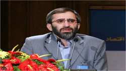 انتصاب بازرس‌کل امور نفت