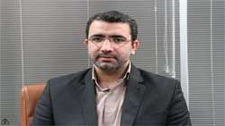 انتصاب در  دفتر فناوری اطلاعات