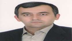 انتصاب بازرس كل استان آذربایجان غربی