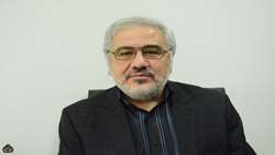 سرپرست دفتر حمایت از سرمایه‌گذاری و تولید ملی منصوب شد