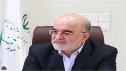 «نظارت» و «بازرسی» اثربخش؛ چلچراغ «اجرای صحیح قانون» و «حسن جریان امور» در کشور