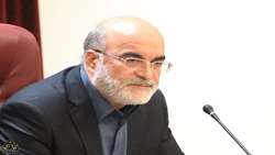 هشدار قاضی سراج به «وزرا و مدیران ارشد دستگاه‌های اجرایی» مبنی بر ممنوعیت به‌کارگیری بازنشسته‌ها