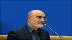 سراج: قصد طرح شعار ندارم و تصورم این است که رهبری از شعار و سخنرانی مسئولان ناراضی است/ امسال هنگام اقدام و عمل است