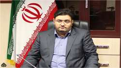 بازرس کل استان هرمزگان از رفع نارسائی‌ها و اصلاح فرآیند اعتبارسنجی در پرداخت تسهیلات به مشتریان در بانک‌های استان خبر داد