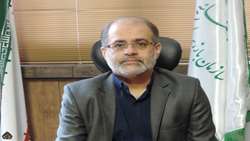ضرب‌الاجل بازرس کل استان بوشهر برای رفع مشکلات اداره کل بنادر و دریانوردی با محیط‌زیست و اموال تملیکی