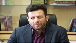 انتصاب رئیس منطقه یک و بازرس کل استان تهران