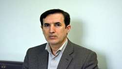 دلایل اصلی معضل آبی خوزستان/ لزوم تکمیل طرح آبرسانی غدیر و عدم هرگونه بارگذاری جدید در حوضه کرخه 