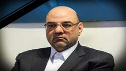 پیام تسلیت حجت‌الاسلام درویشیان به مناسبت درگذشت رئیس سابق سازمان ثبت اسناد و املاک کشور