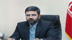 انتصاب بازرس کل استان خوزستان