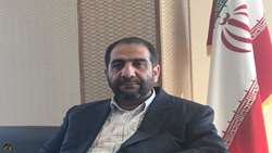 انتصاب بازرس کل استان چهارمحال و بختیاری
