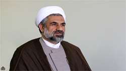 انتصاب سرپرست معاونت نظارت و بازرسی امور فرهنگی و اجتماعی
