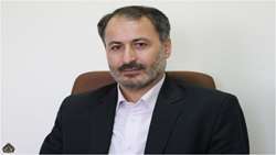 انتصاب بازرس‌کل ‌امور جهاد کشاورزی ‌و محیط‌زیست
