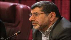 معاون نظارت و بازرسی امور اقتصادی سازمان بازرسی کل کشور منصوب شد