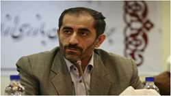محمدتقی مشهدی بازرس کل استان گلستان شد