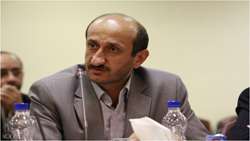 بازرس‌کل امور تعاون، کار و رفاه اجتماعی منصوب شد