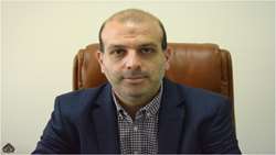 انتصاب در بازرسی کل امور صنعت، معدن و تجارت