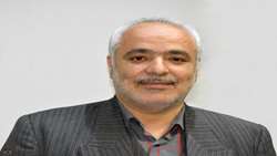 انتصاب سرپرست بازرسی کل استان خراسان رضوی