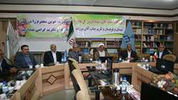 قانون‌گریزی منشأ تخلف و فساد در کشور است