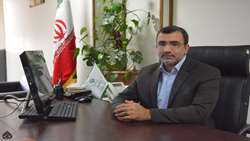 معرفی خدمات الکترونیکی سازمان بازرسی کل کشور