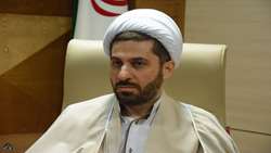 شهرداری قم حائز بیشترین شکایات در اداره بازرسی استان است