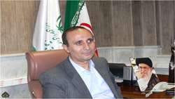 انتصاب سرپرست بازرسی‌کل استان كرمانشاه