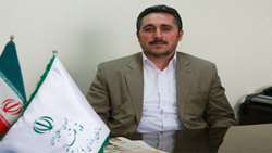 ناصر سراج در حکمی ابوالفضل روستایی را به سمت مدیر کل حوزه ریاست منصوب کرد