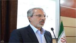 انتصاب بازرس کل استان خراسان جنوبی