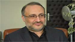 انتصاب بازرس‌کل امور فرهنگی و رسانه‌ها