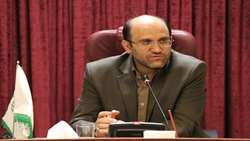بازرس‌کل امور ورزش و جوانان منصوب شد