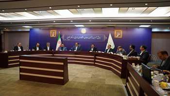 همایش «آسیب شناسی طرح دعاوی علیه دستگاه‌های اجرایی در محاکم قضایی»