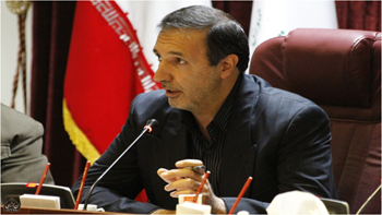 نشست مشترک مدیران وزارت تعاون کار و رفاه اجتماعی با مدیران سازمان بازرسی