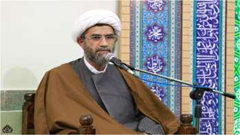 برگزاری سی و سومین جلسه اخلاق نظارت و بازرسی به مناسبت شهادت امام محمد باقر(ع) 