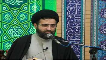 مراسم جشن میلاد پیامبر رحمت حضرت محمد(ص)