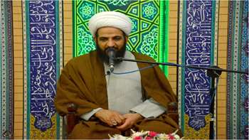 جشن میلاد حضرت علی علیه‌السلام