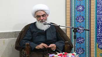جشن میلاد امام رضا (ع)1 