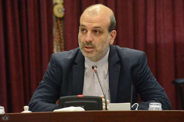 اشکان میرمحمدی, اشکان میرمحمدی